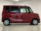 車両画像7