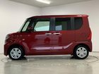 車両画像8