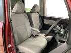 車両画像13