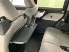 車両画像19
