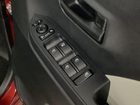車両画像26