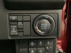 車両画像27