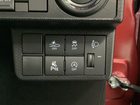 車両画像29
