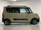 車両画像7