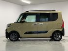 車両画像8