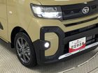 車両画像11
