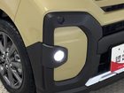 車両画像12
