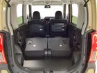車両画像23