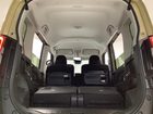 車両画像24