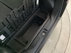 車両画像25