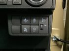 車両画像30