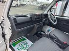 車両画像15