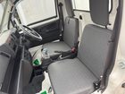 車両画像16