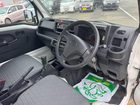 車両画像18