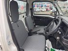 車両画像19