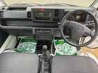 車両画像20