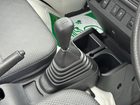 車両画像23