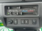 車両画像24