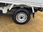 車両画像30