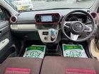 車両画像20