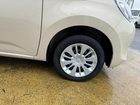 車両画像28