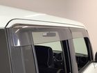 車両画像11