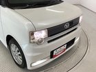 車両画像12