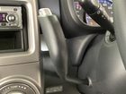 車両画像25