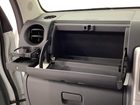 車両画像30