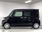 車両画像10
