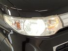 車両画像15