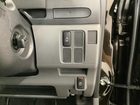 車両画像21