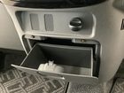 車両画像28