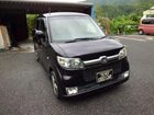 車両画像3