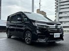 車両画像3