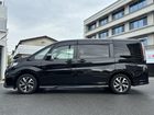 車両画像8