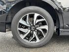 車両画像10