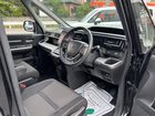 車両画像12