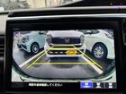 車両画像22