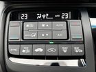 車両画像23