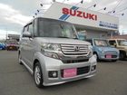 車両画像1