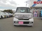 車両画像3
