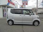 車両画像7