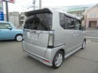 車両画像8
