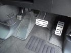 車両画像17