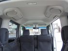 車両画像24