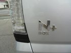 車両画像28