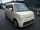 車両画像3