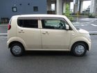 車両画像4