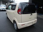 車両画像7